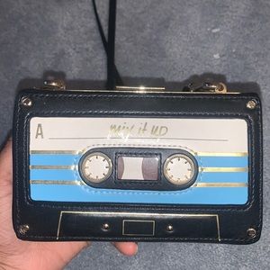 Kate spade cross bag